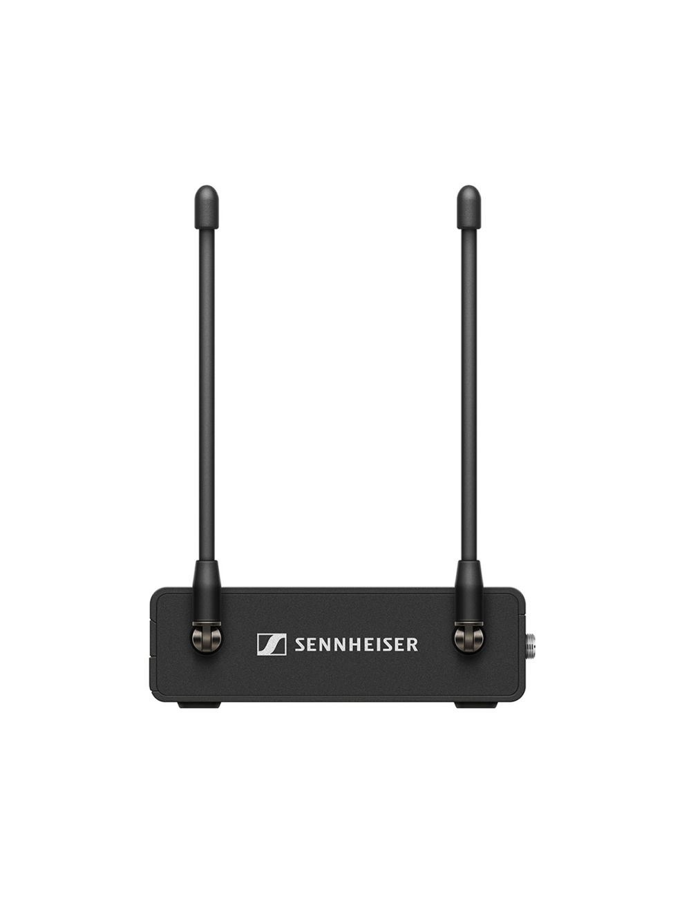 Sennheiser EW-DP 835 SET (R1-6)