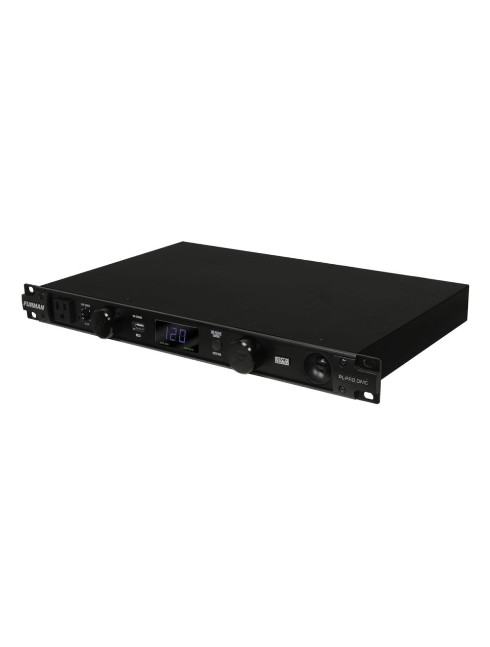 Furman PL-Pro DMC Power Conditioner