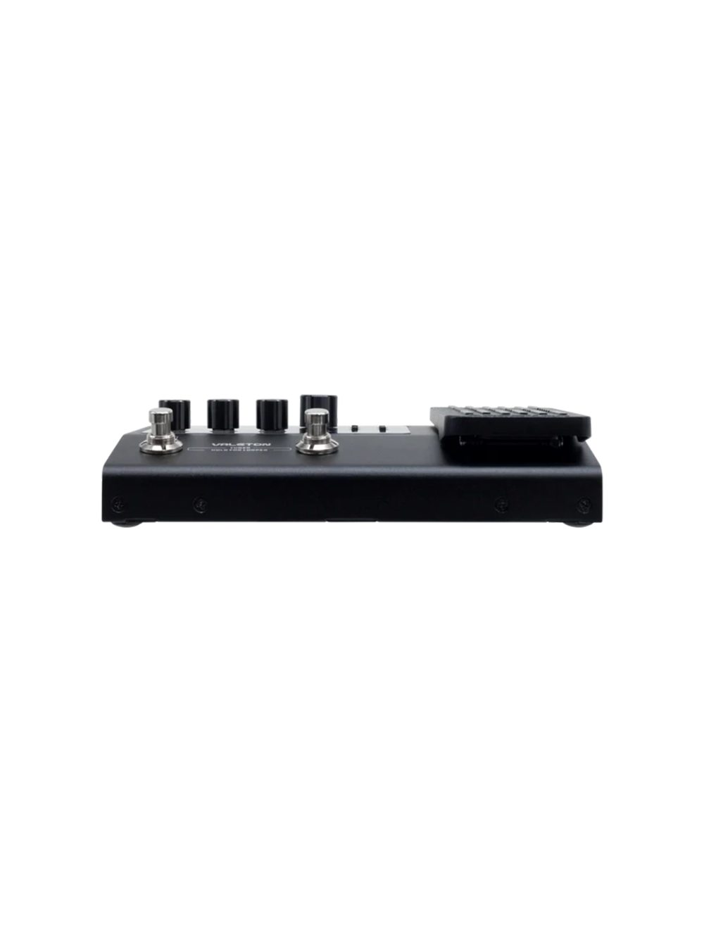 Valeton GP-100 Guitar Multi-Effects Processor w/Power Supply