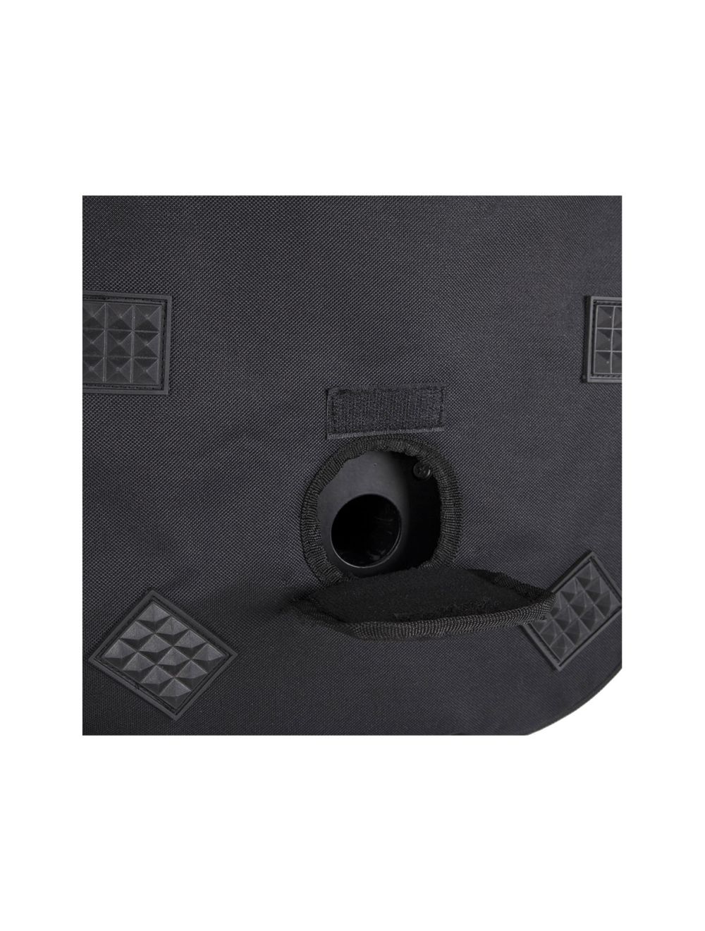 RCF ART-COVER-912 Speaker Cover (Open Box)