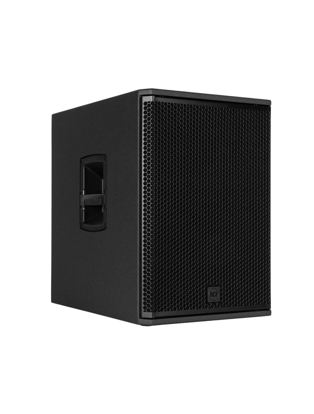 RCF SUB-905as MK3 Powered Subwoofer