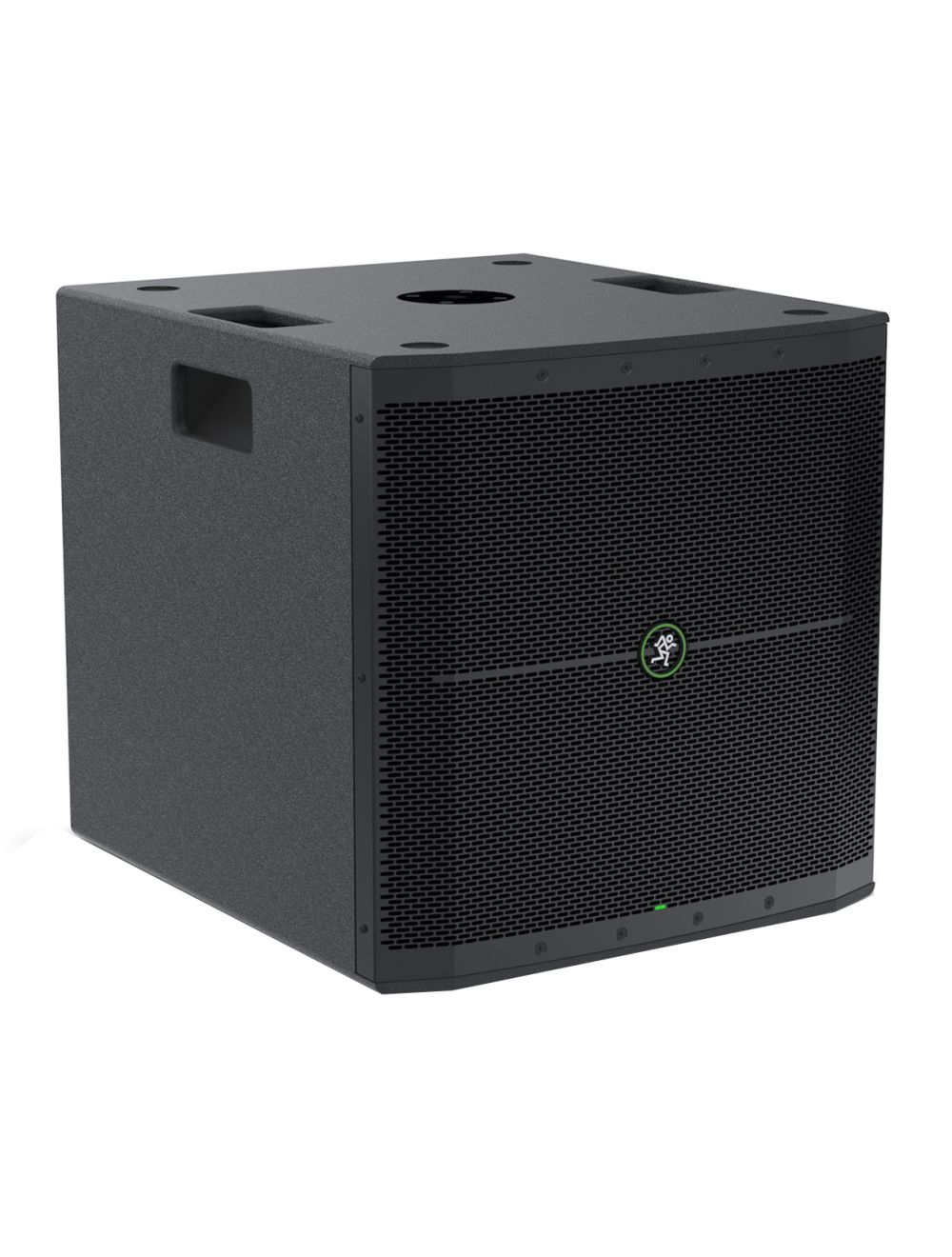 Mackie Thump118S Powered Subwoofer (Mackie-Direct B-Stock)