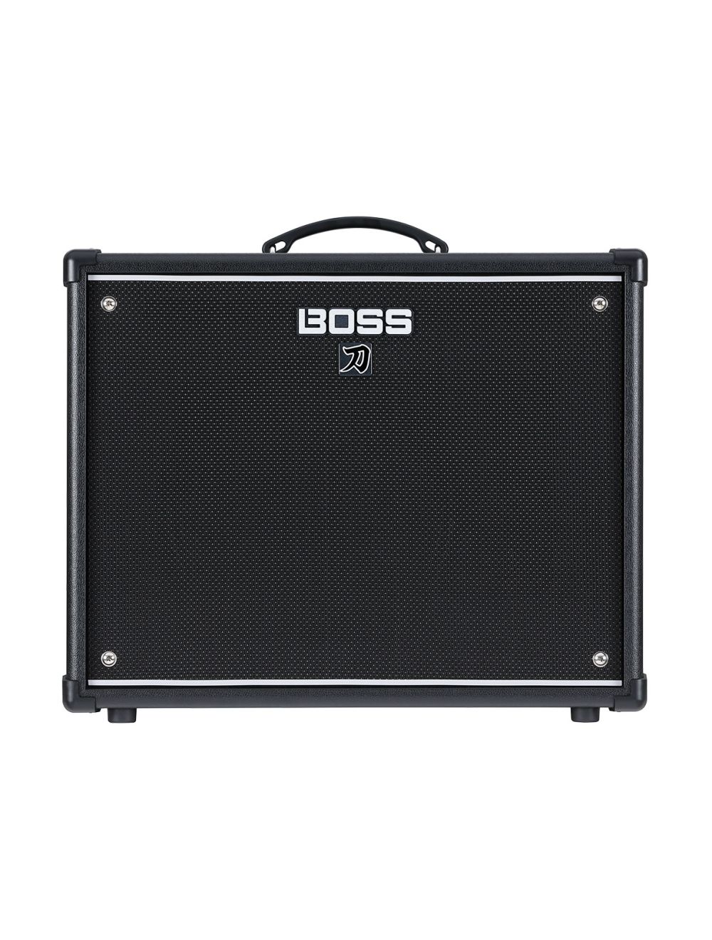 Boss Katana 100 Gen 3 1x12" Combo - Open Box