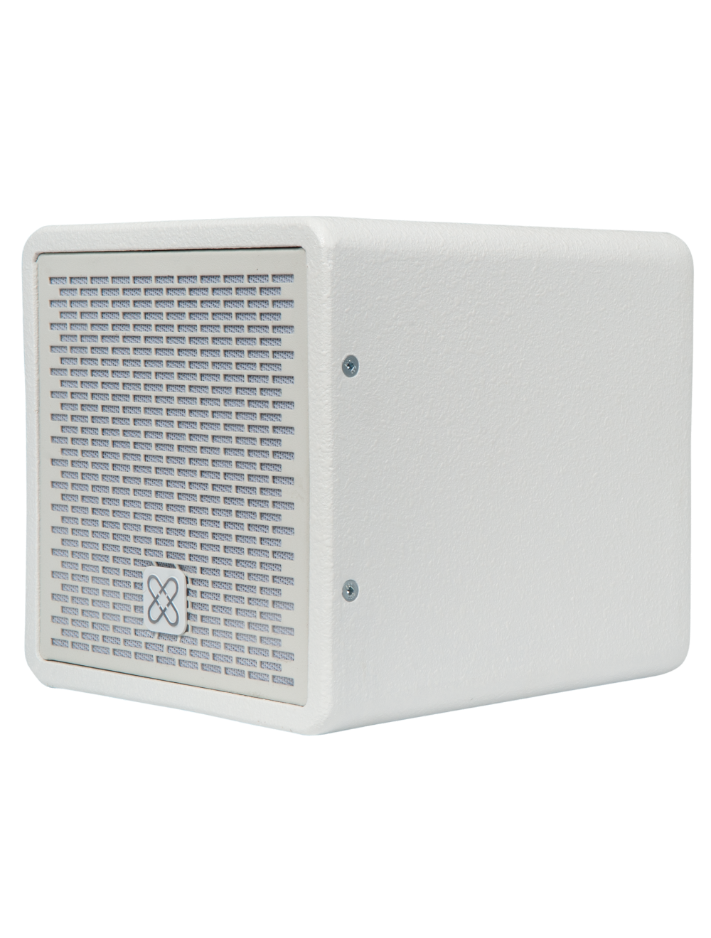 Peavey CPL 5C+ Passive Speaker - White