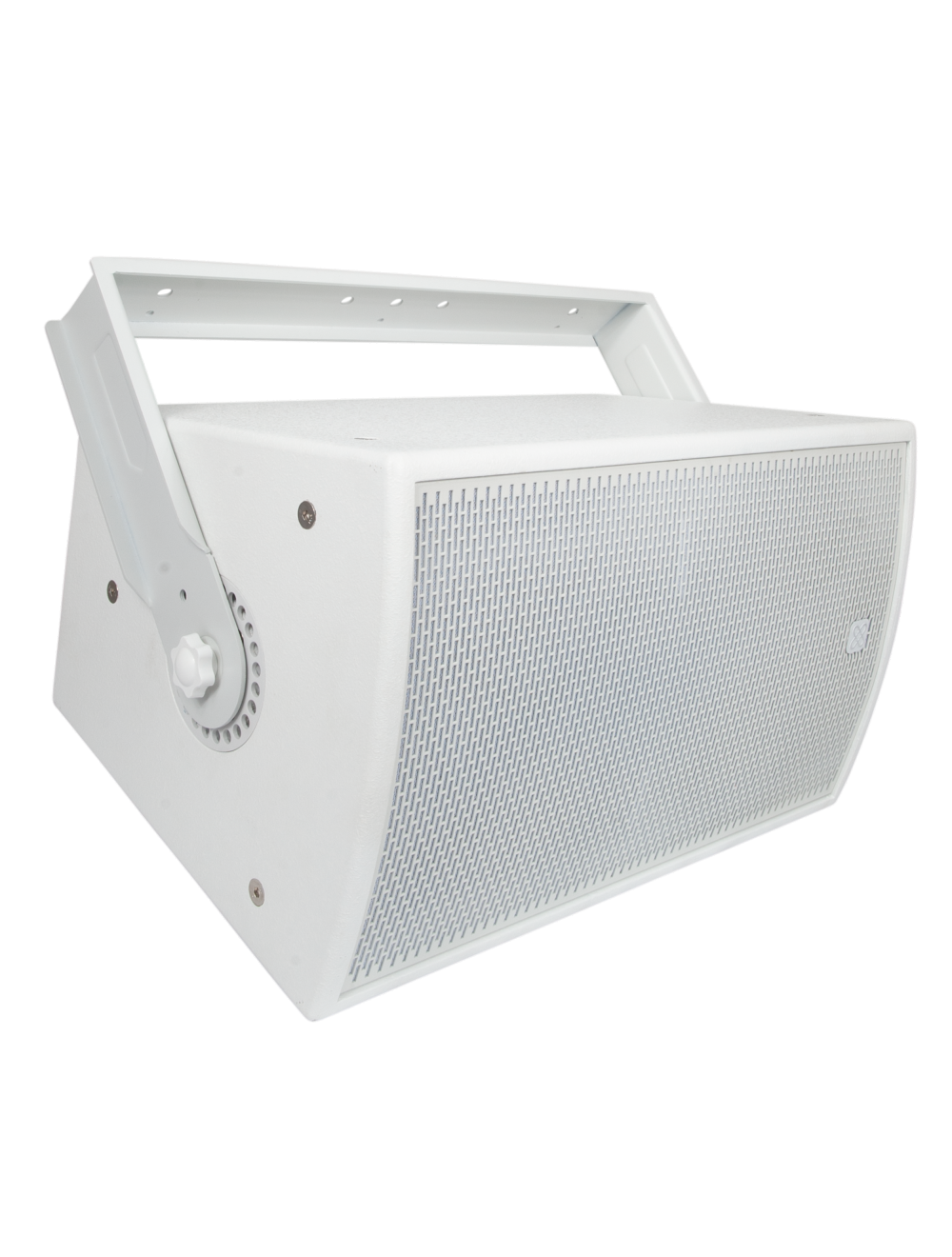 Peavey CPL 10+ Passive Speaker - White