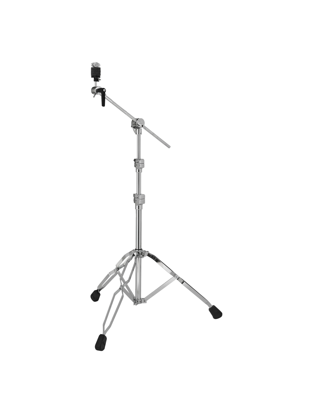 Open Box DW Drums 3000 Series 4-Piece Hardware Pack