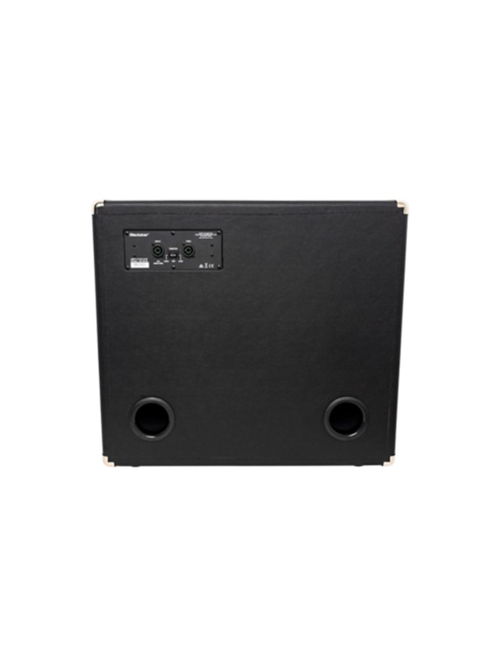 Blackstar U115CELITE Unity Elite 1 x 15" Bass Cabinet - Open Box