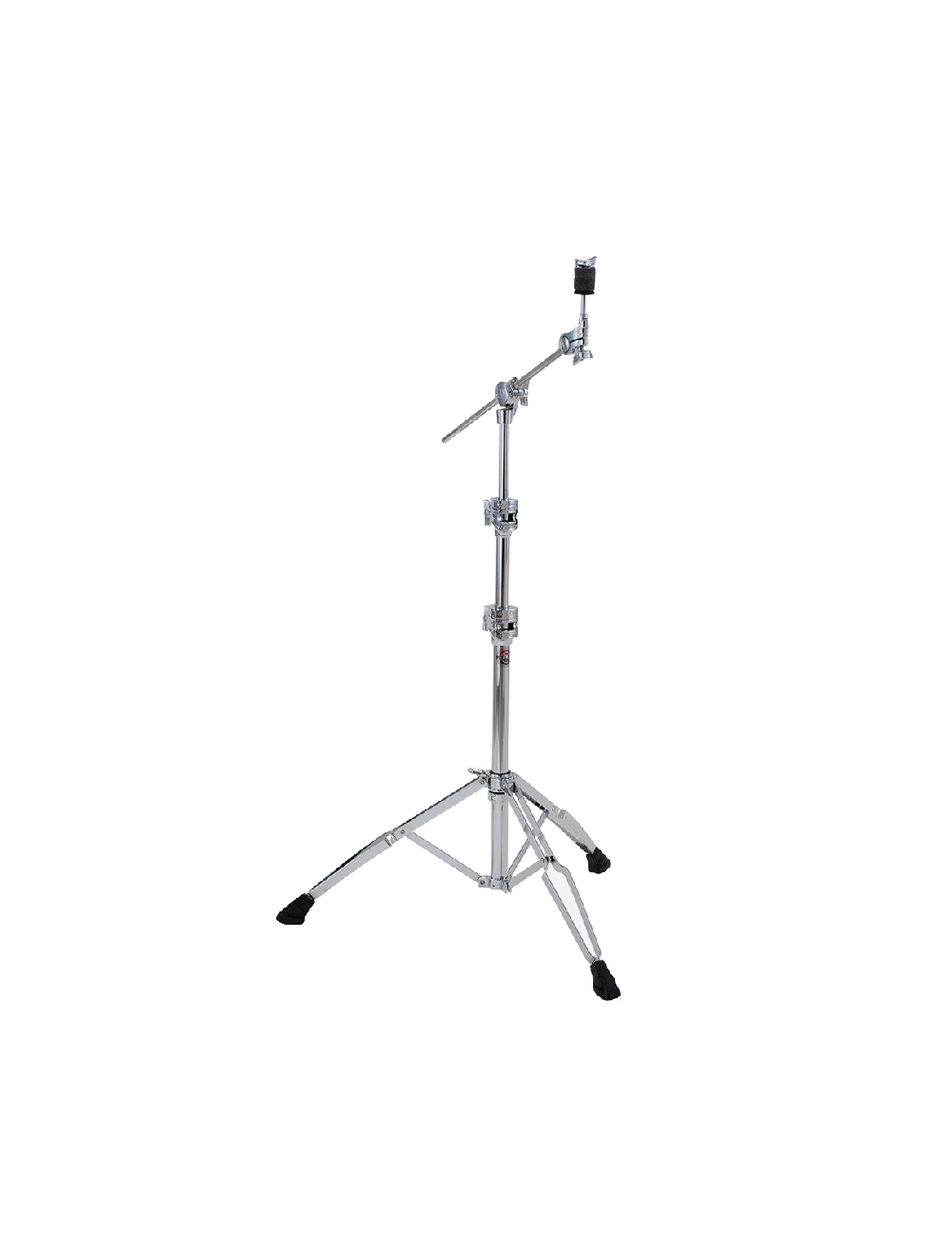 Ludwig Atlas Pro Boom Cymbal Stand - Used