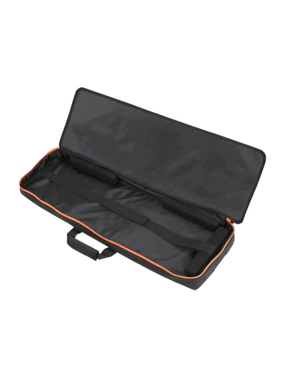 Roland CB-V61 61-Key Keyboard Bag - Open Box