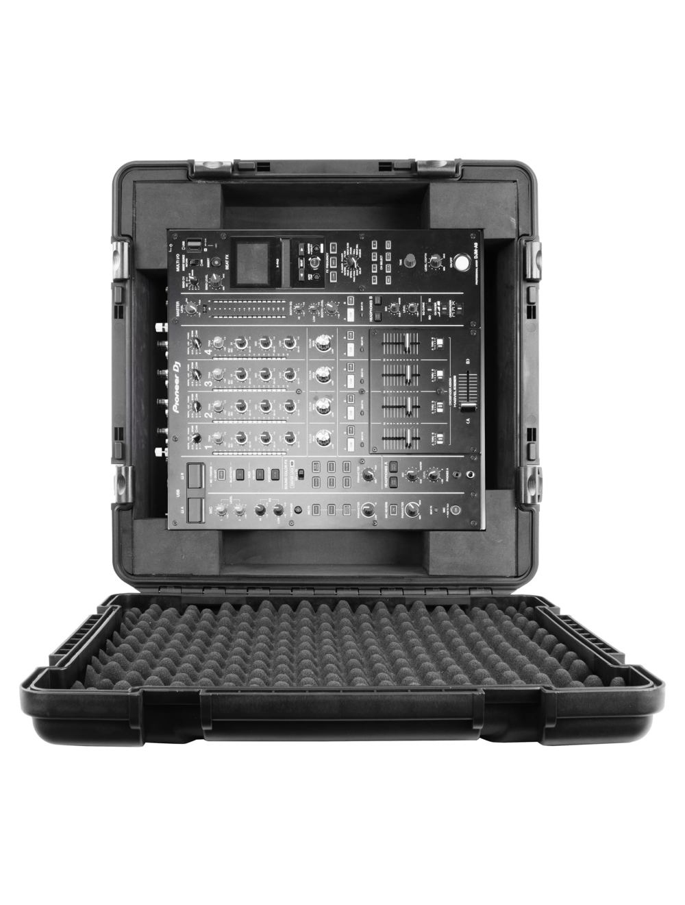 Odyssey VUDJMA9 Watertight Dustproof Case for Pioneer DJ DJM-A9 (Open Box)