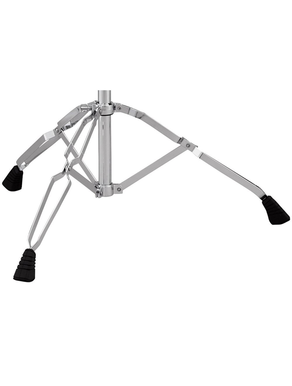 Pearl 930 Series Tom Stand