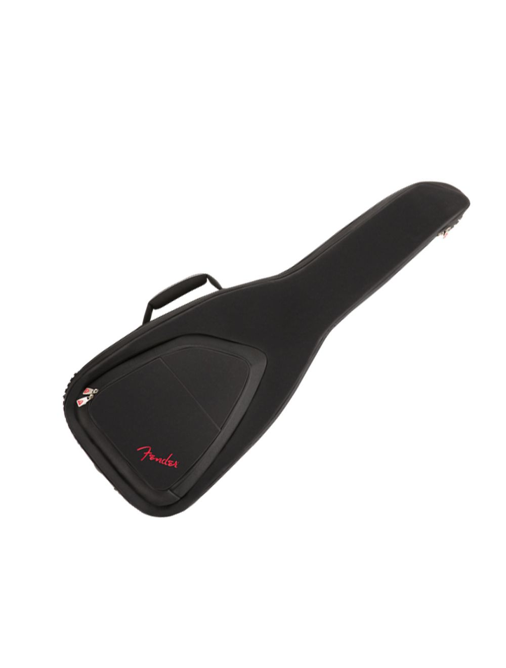 Used Fender FE620 Electric Guitar Gig Bag