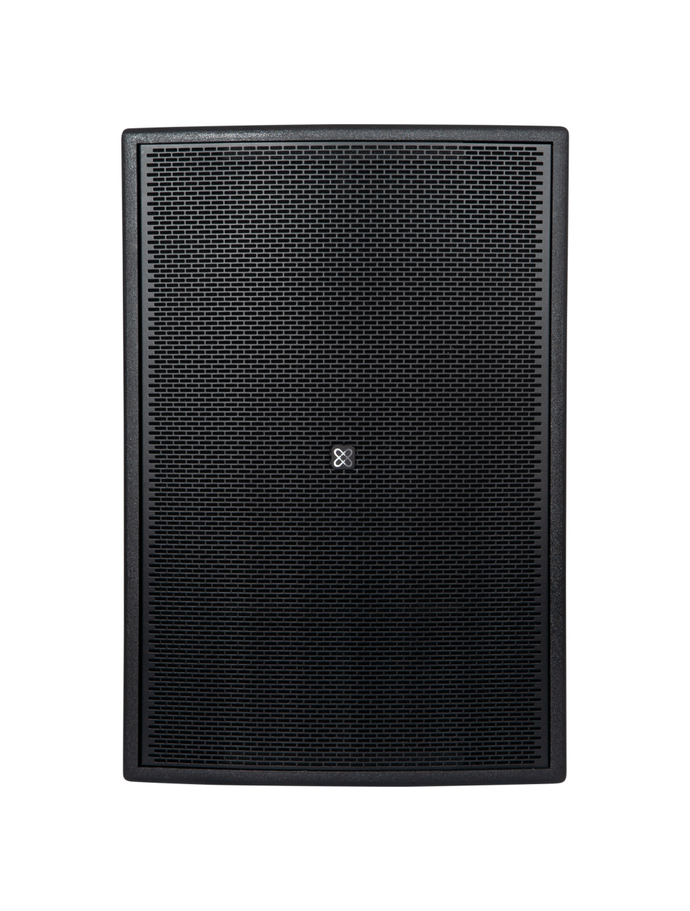 Peavey CPL 15B+ Passive Subwoofer - Black