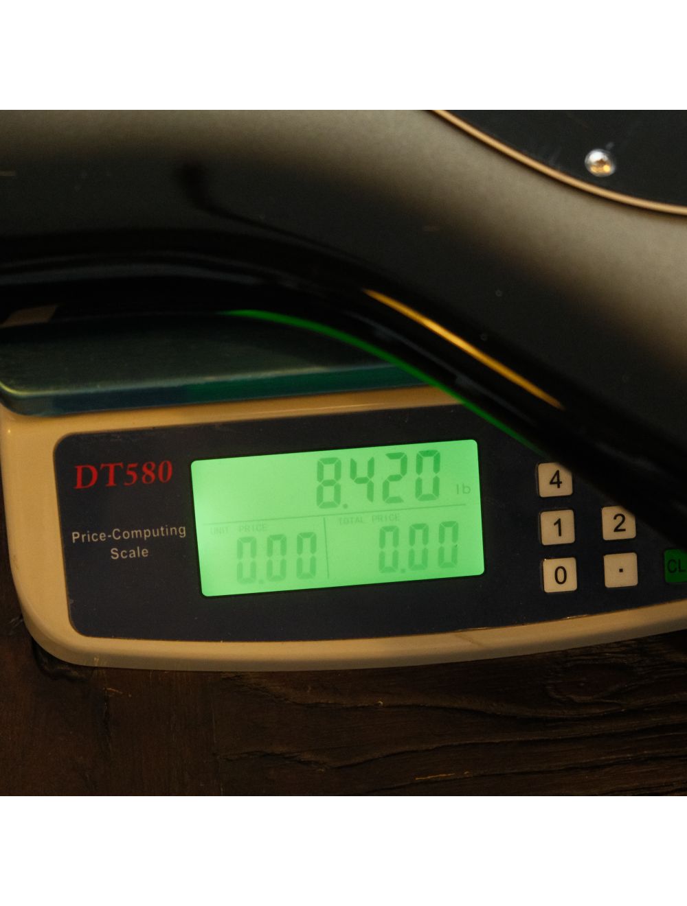 Used Fender Player Plus Stratocaster HSS - Silverburst w/Case