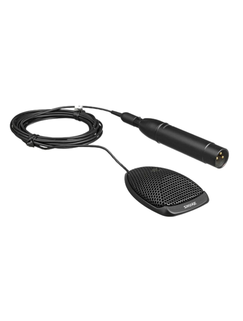 Shure MX391/O