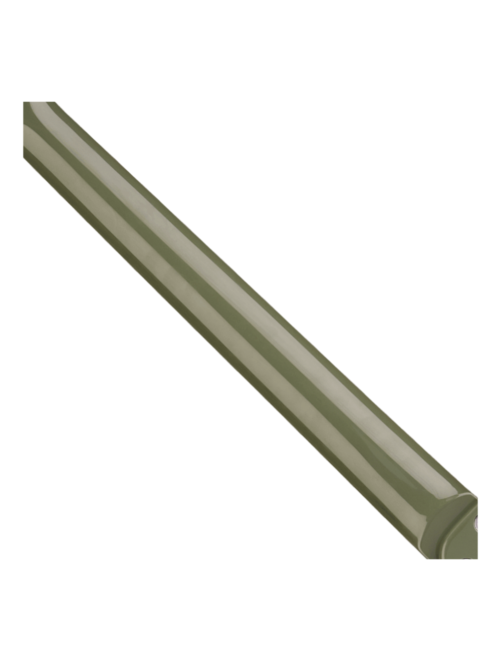 Used Gretsch Streamliner Jet Club 1 Pickup Electric Guitar - Olive Drab