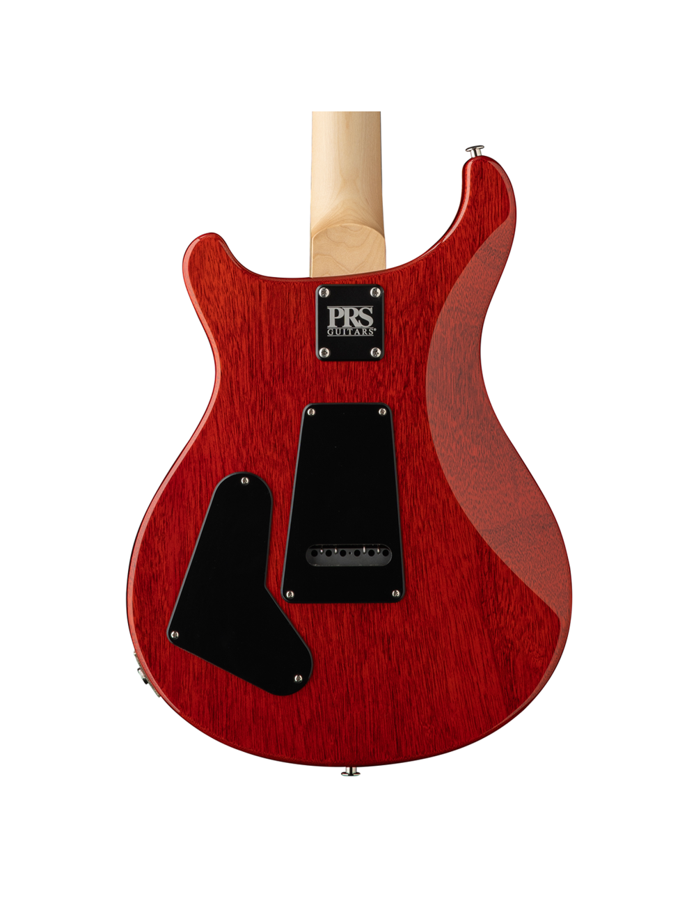 PRS CE 22 Limited Edition Guitar (Only 200 Made) - McCarty Sunburst - Open Box