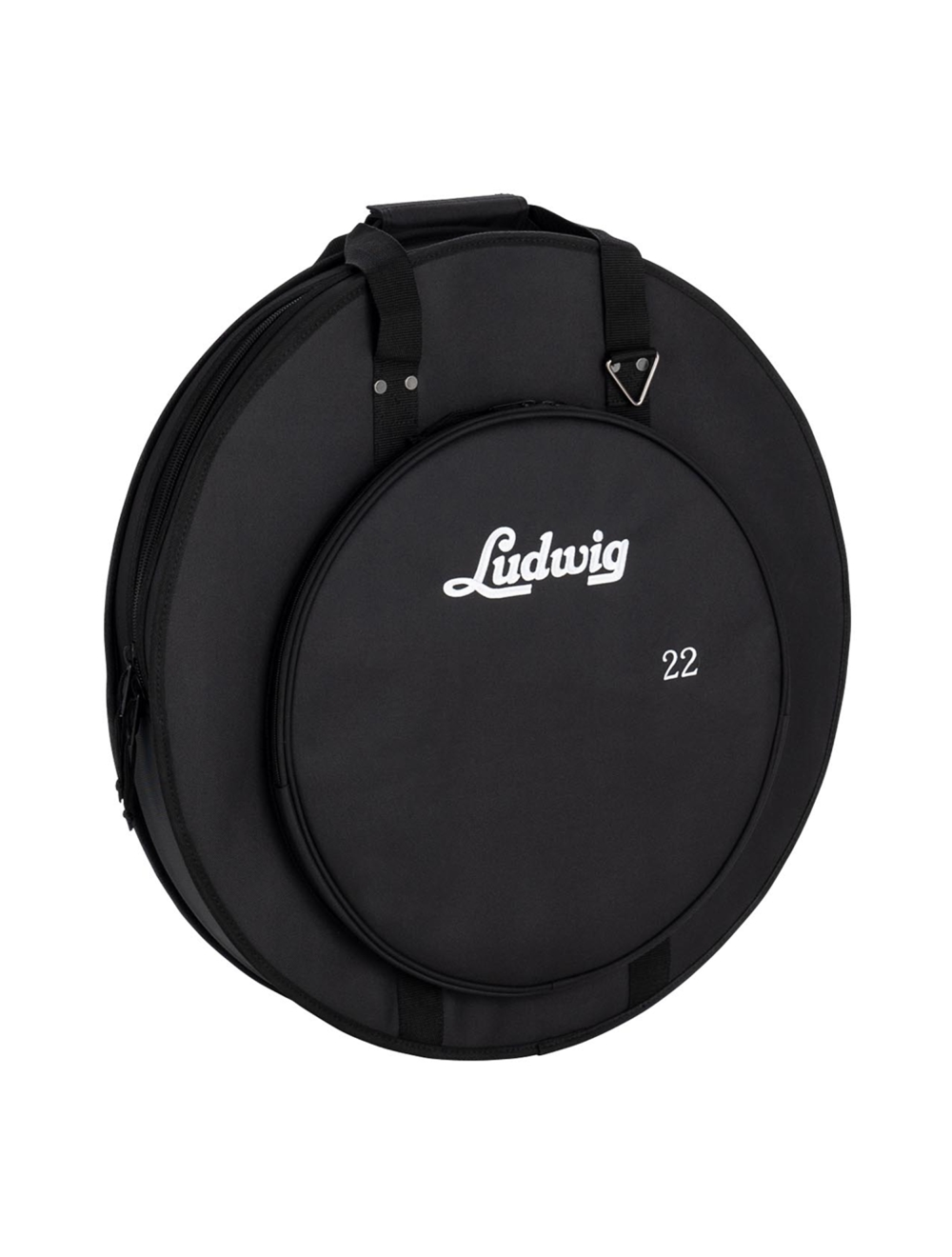 Ludwig 22" Cymbal Bag