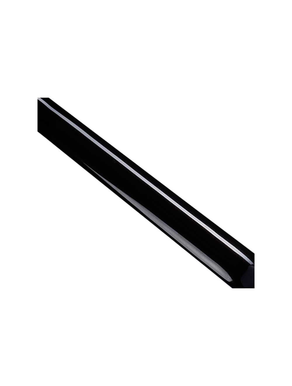 D'Angelico Premier SS - Black Flake