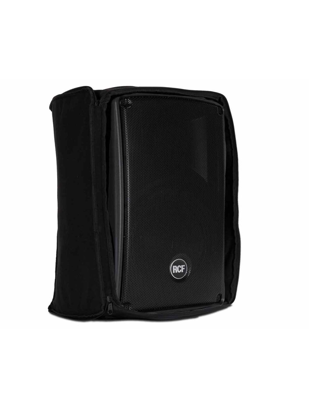 RCF Cover-HD10 Speaker Cover