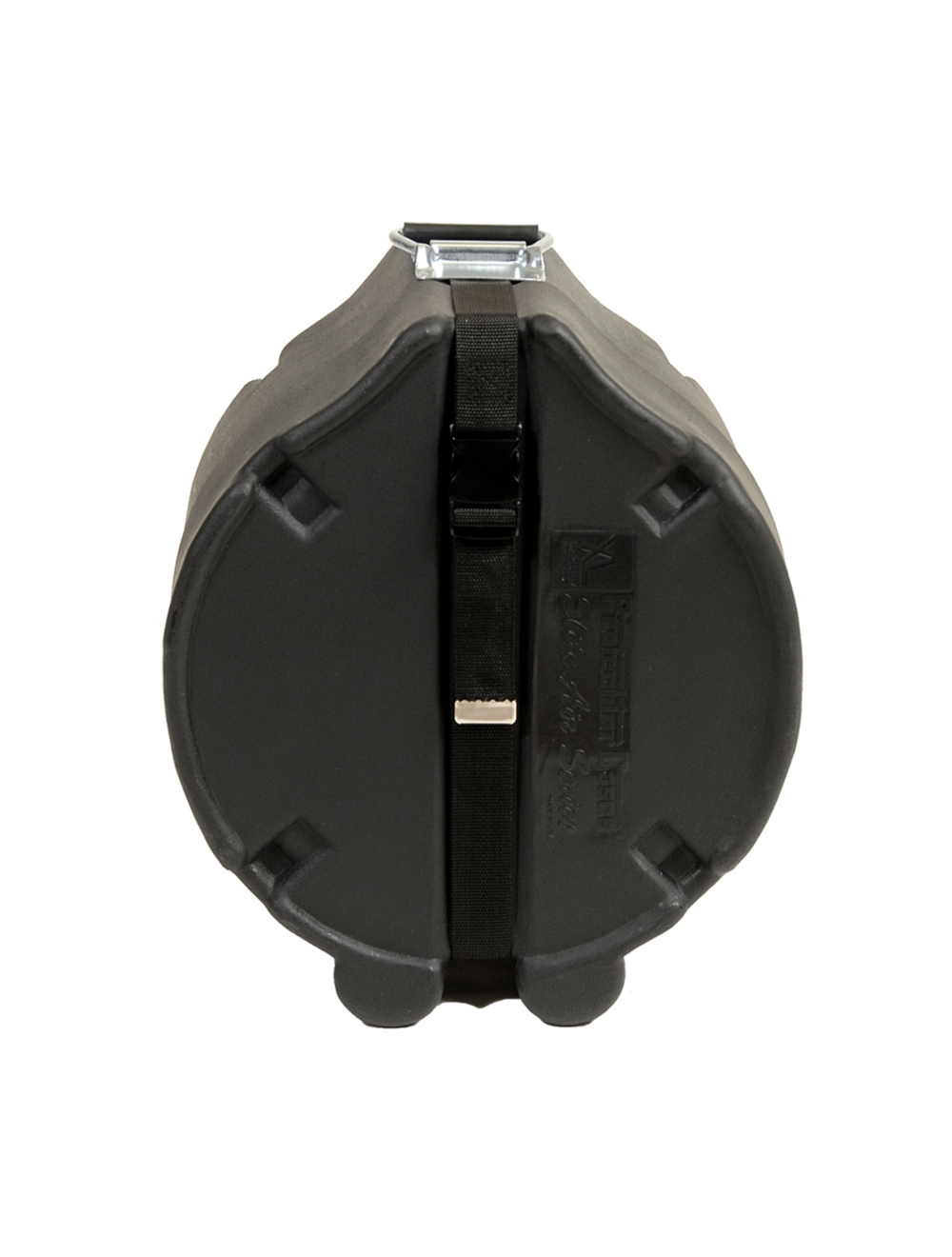 Gator Cases Elite Air Series 13x12" Tom Drum Case