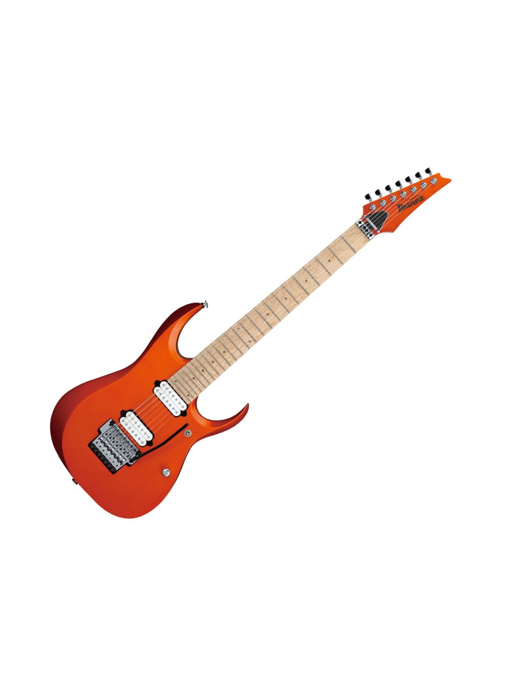 Rgd 7 string new arrivals