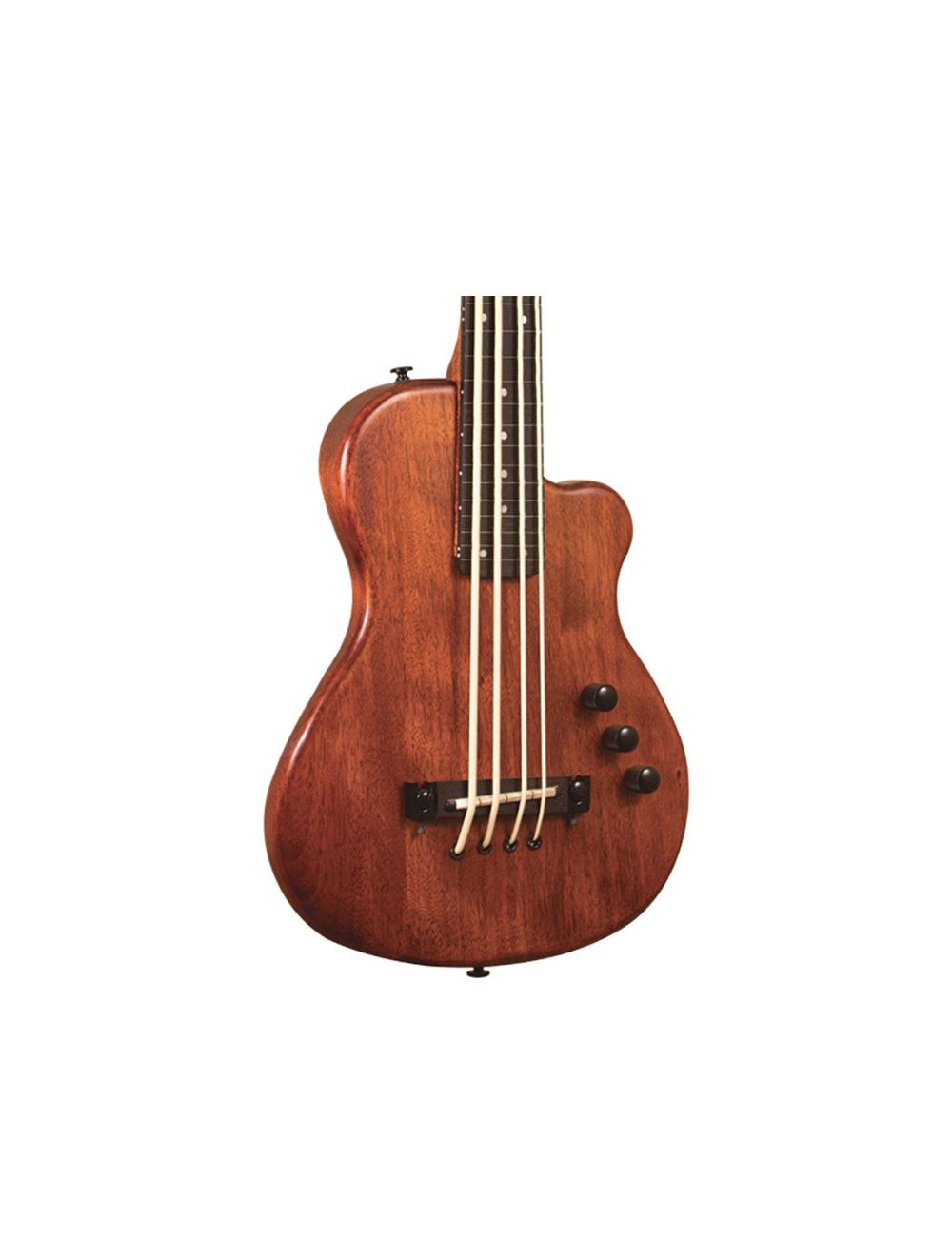 Micro bass guitar cheap