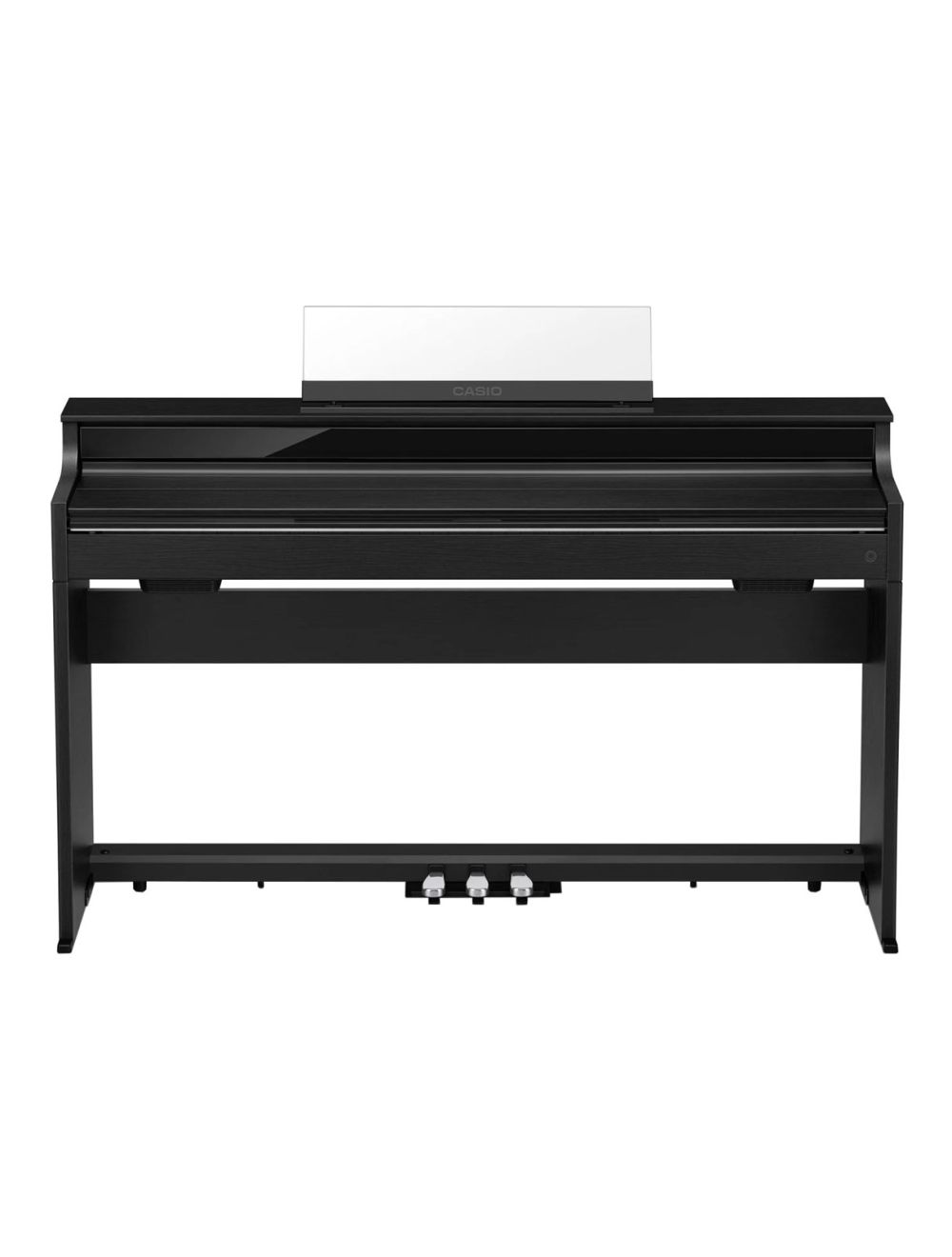 Casio Celviano AP-S450BK Digital Piano - Black