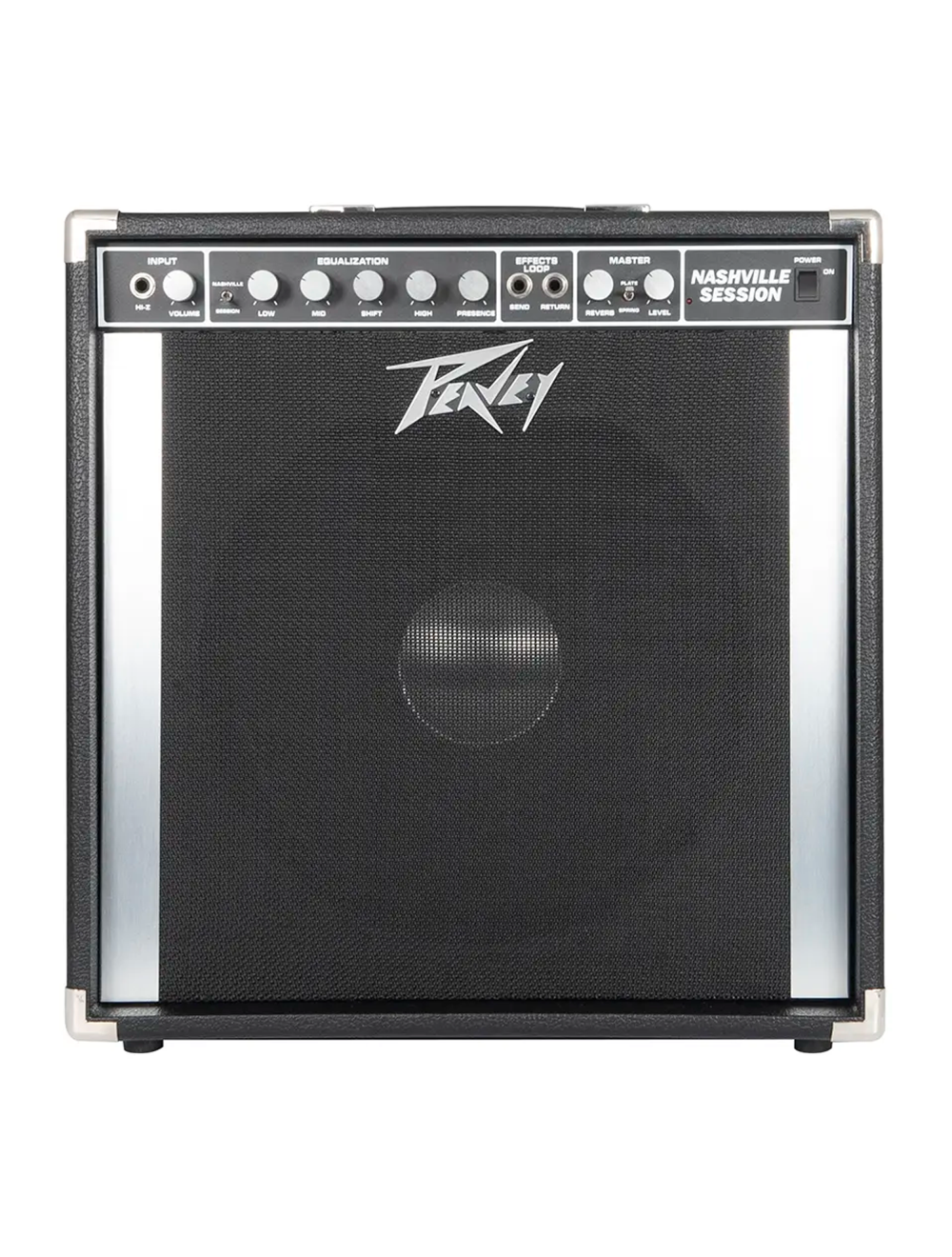 Peavey Nashville Session 115 Pedal Steel Guitar Amplifier