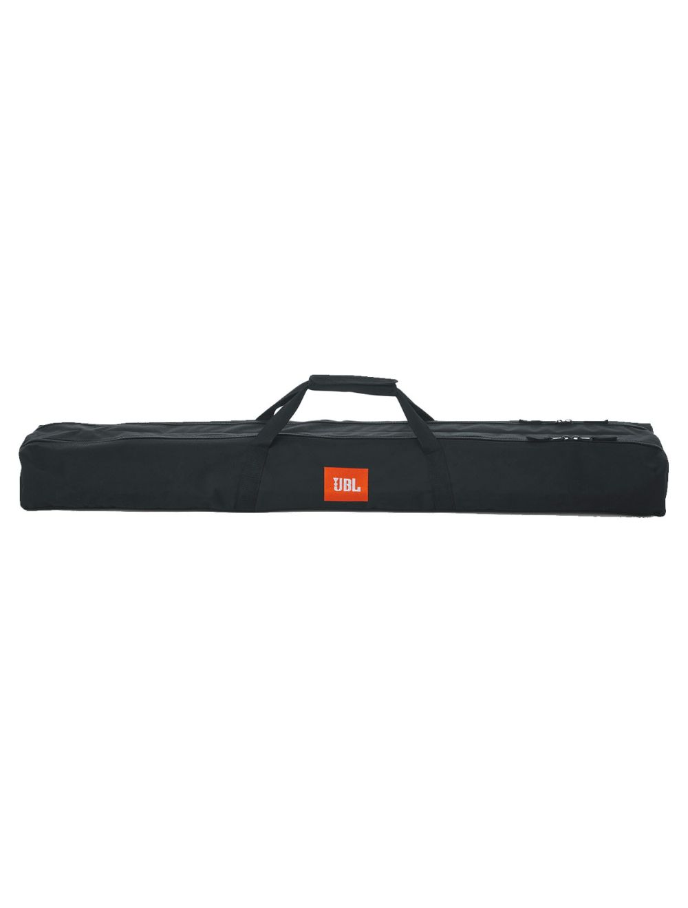 JBL Bags JBLSPKSTMASET Speaker Stand (Pair) w/Bag