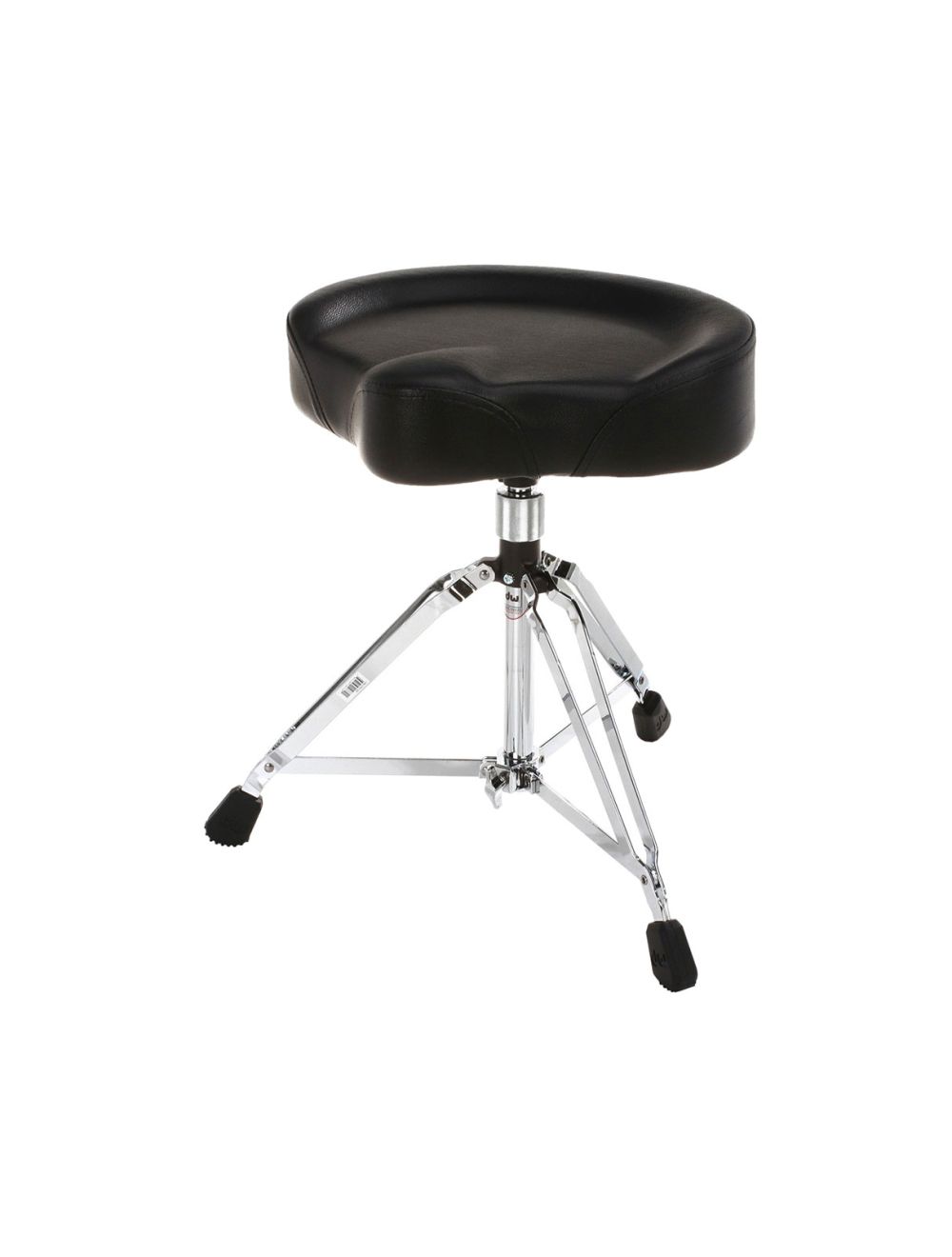 DW 5000 Series Tractor Seat Throne