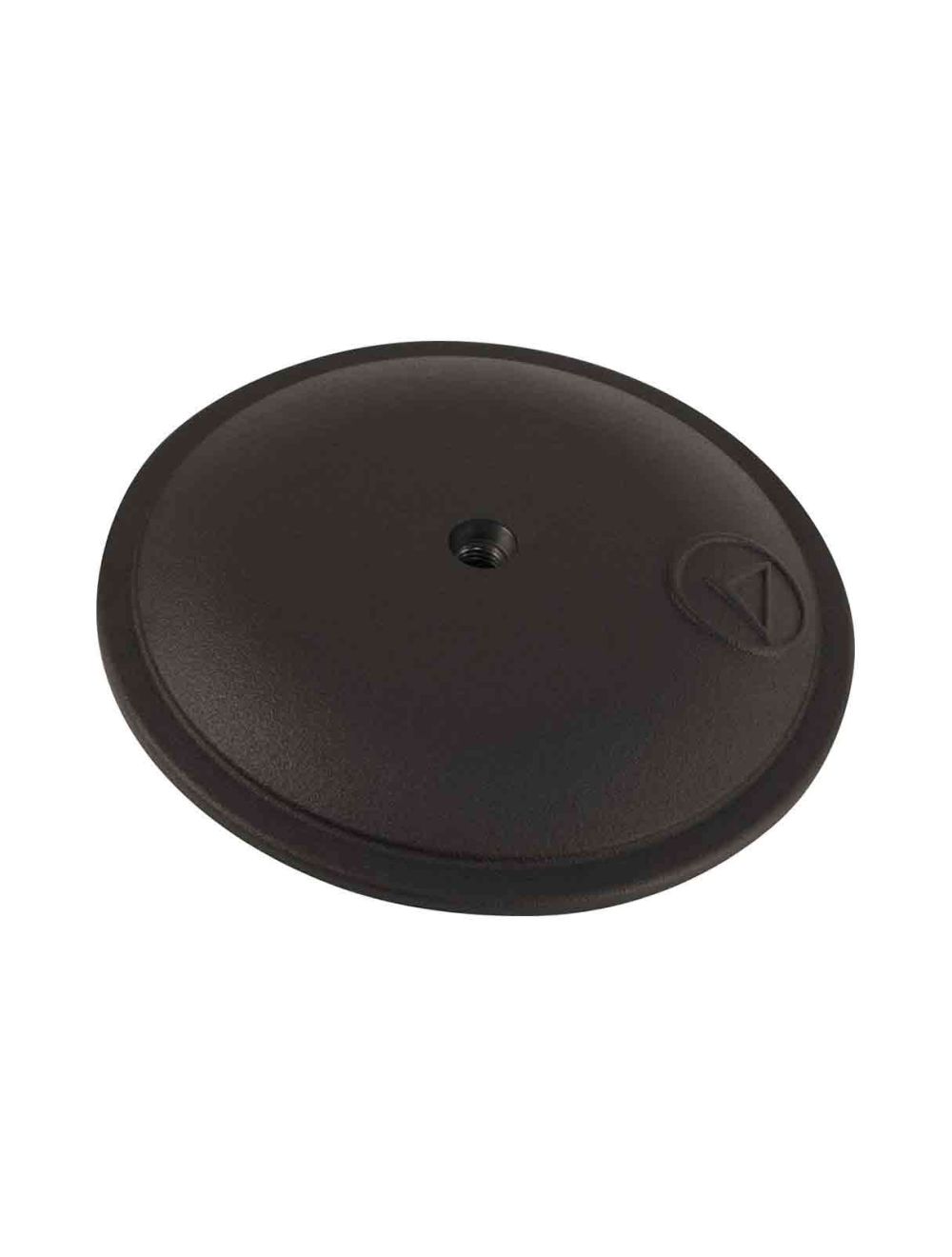 Ultimate Support PRO-R-ST