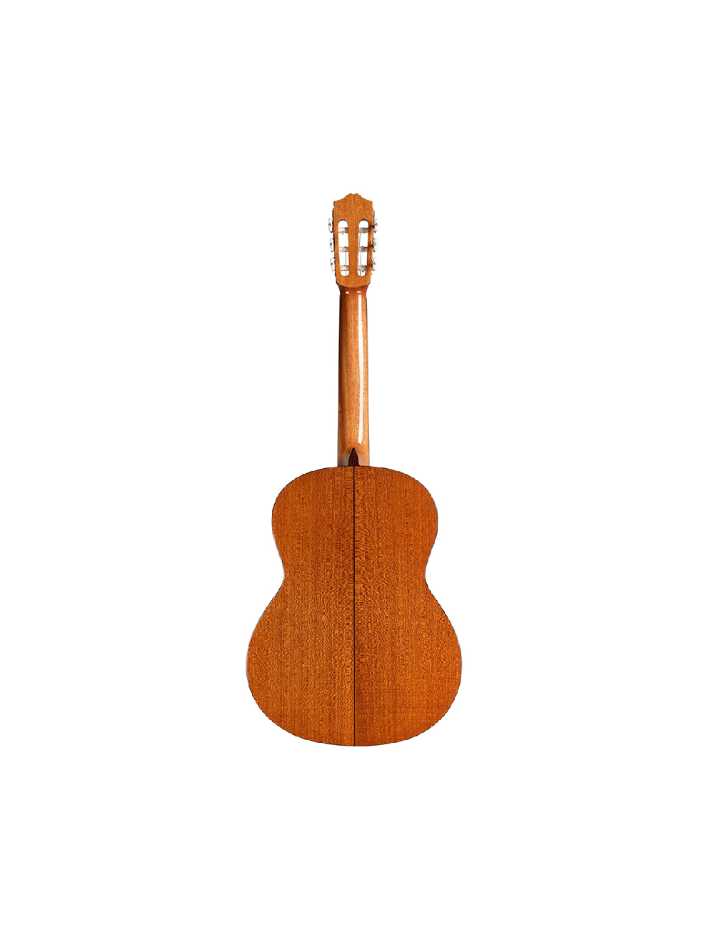 Cordoba Iberia C5 Spruce Nylon String Guitar