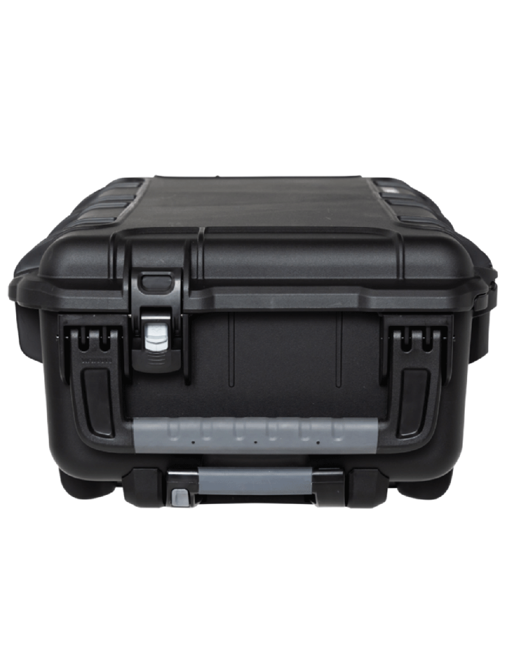 Gator Cases 28"x16.5"x9.3" Waterproof Injection Molded Case - Open Box