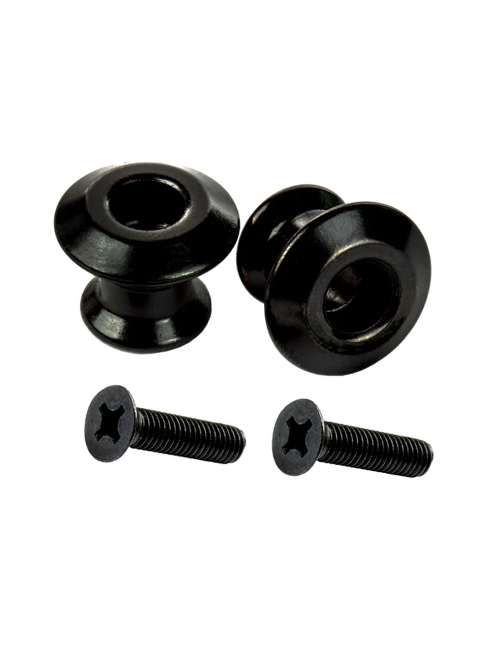 Suzuki Omnichord Strap Buttons