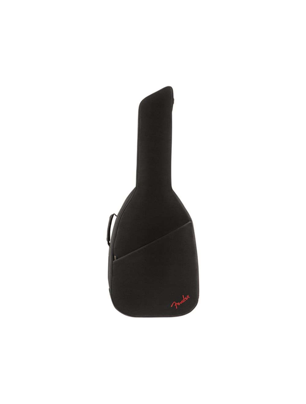 Used Fender FA405 Dreadnought Gig Bag