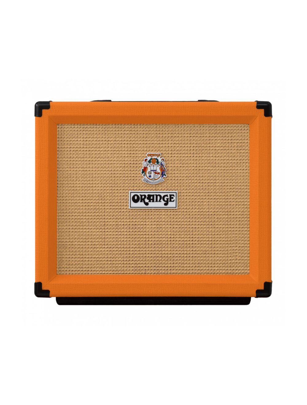 Orange Amplifiers Rocker 15