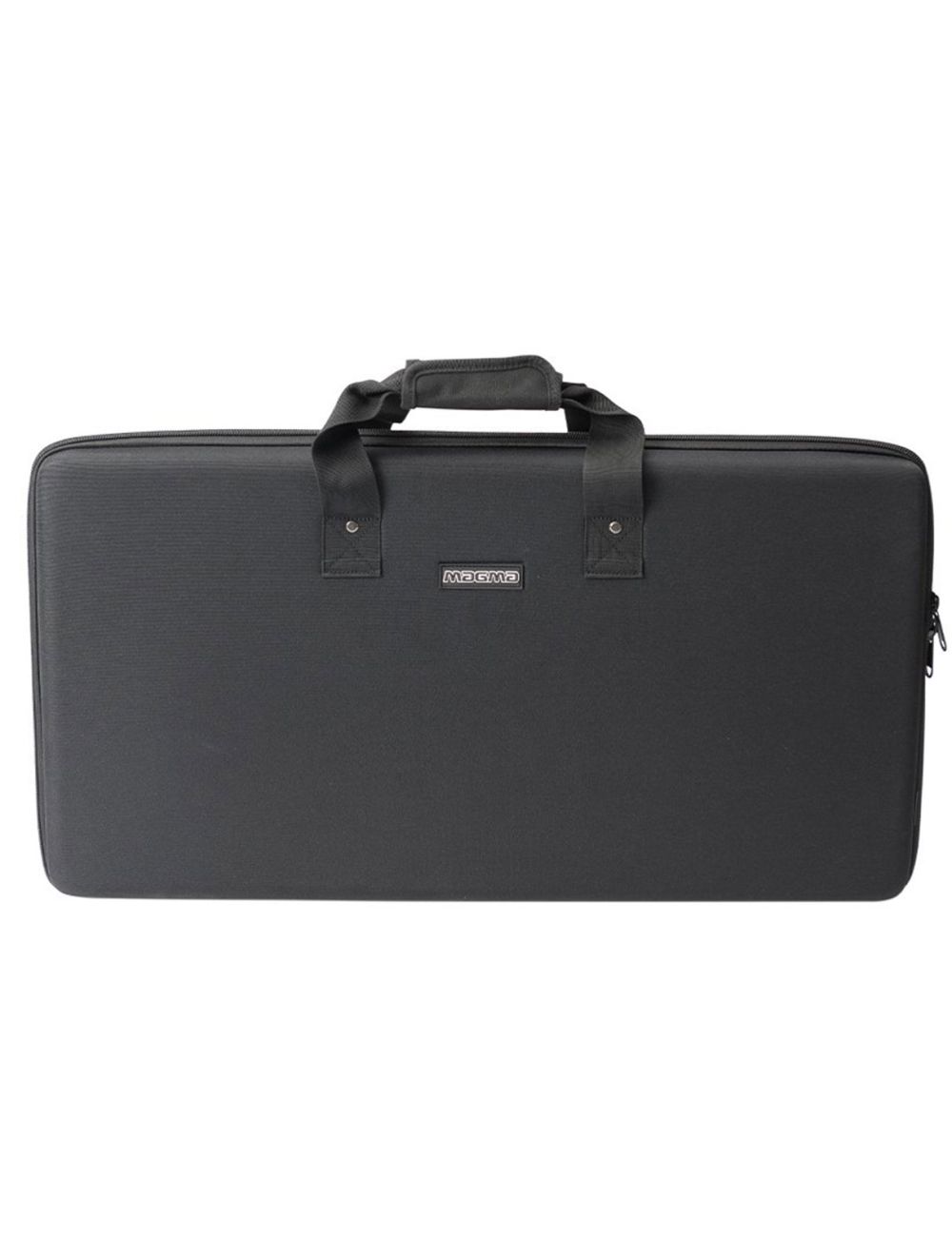 Magma MGA48036 CTRL Case XDJ-RX3/RX2