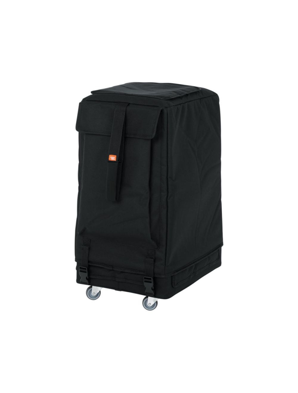 JBL Bags IRX-ONE-TRANSPORTER Travel Case (Open Box)