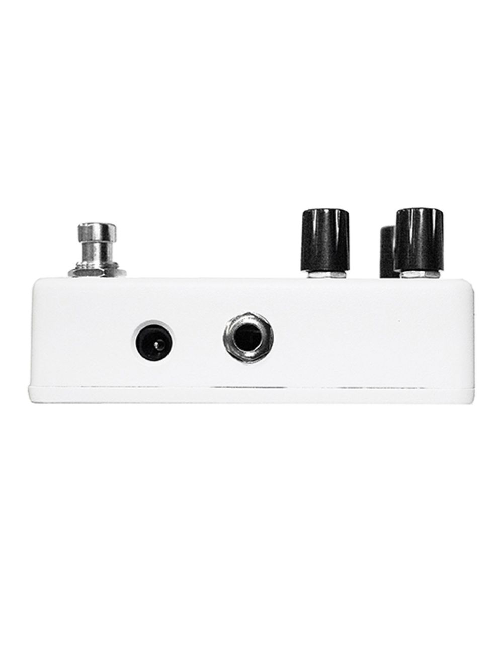 Animals Pedals I Was A Wolf Distortion Pedal V2