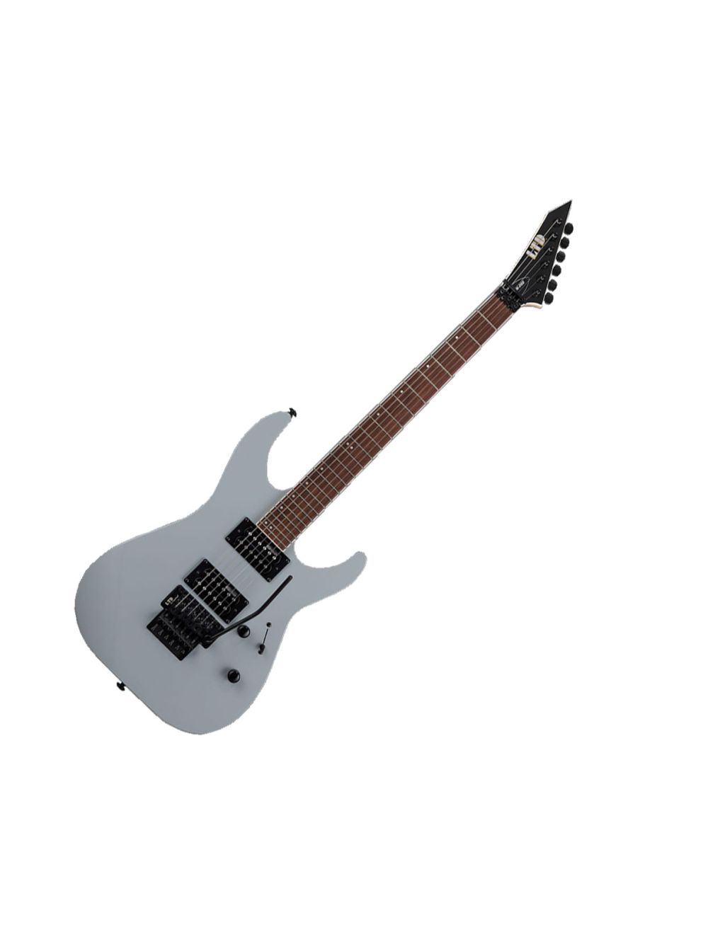 Esp ltd m200 cheap