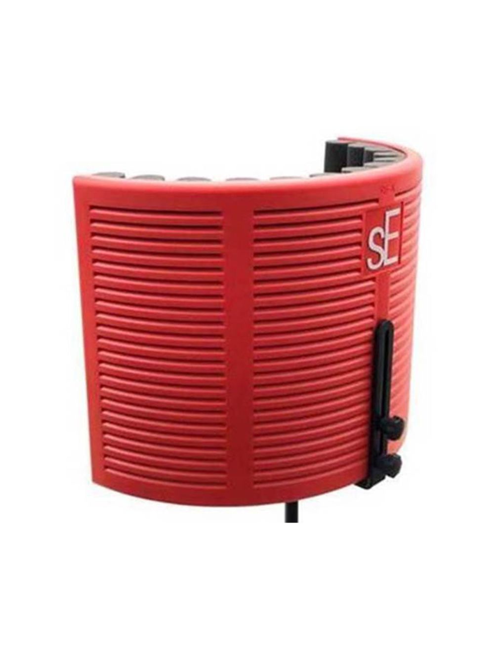 sE Elecronics RF-X Limited Edition Red - Open Box