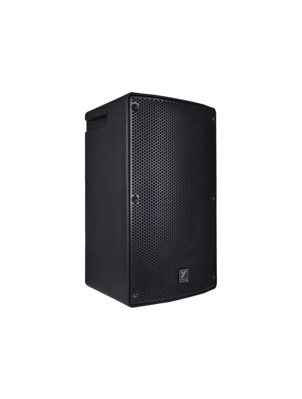 Yorkville YXL12P Powered Speaker