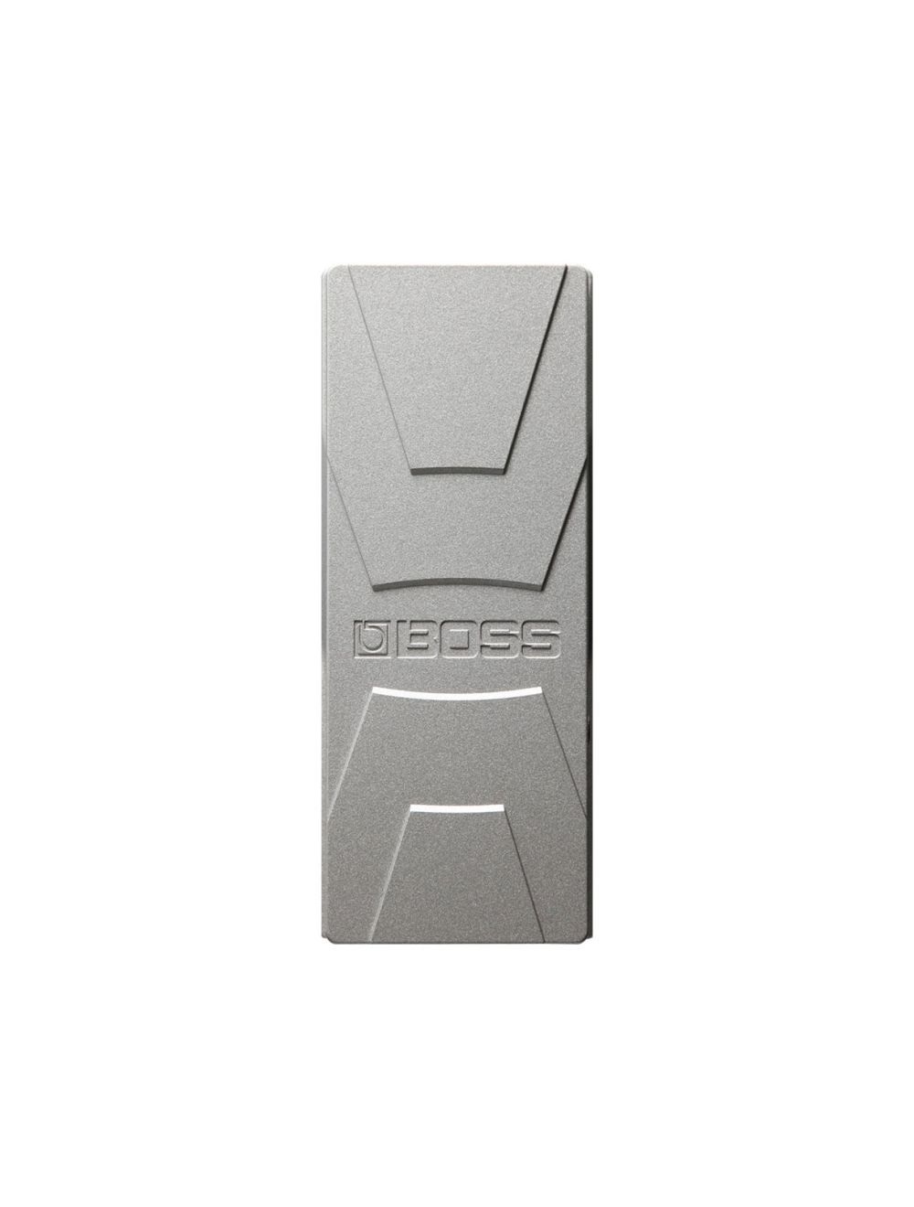 Boss FV-30L Foot Volume - low impedance