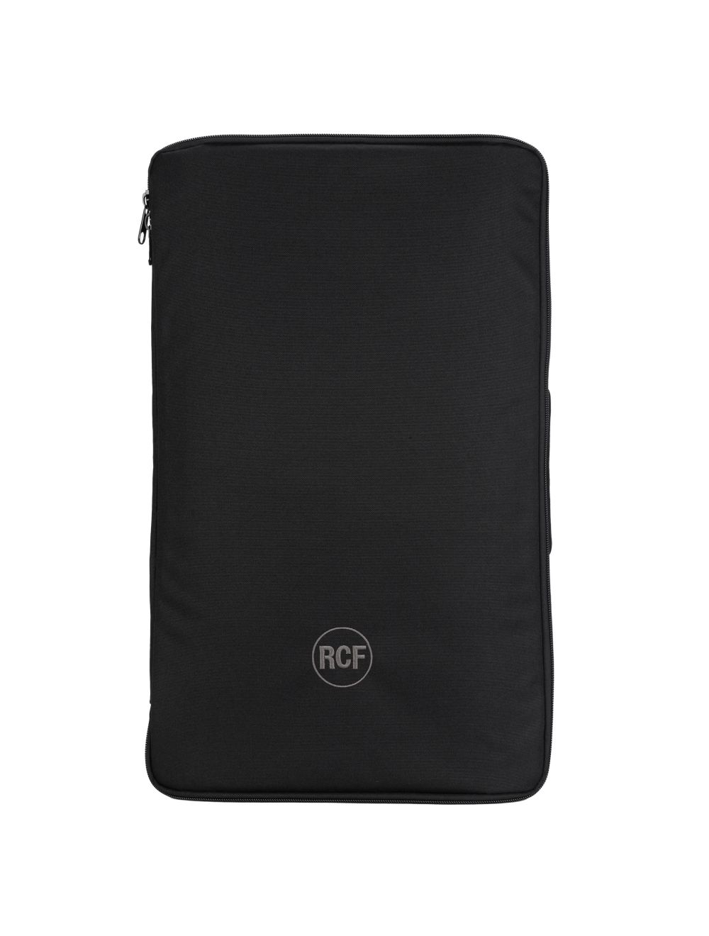RCF ART-COVER-912 Speaker Cover (Open Box)