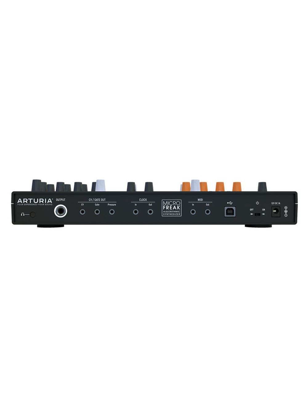 Microfreak synth cheap