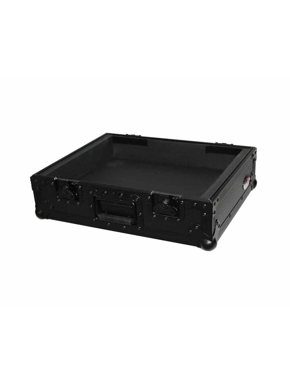 ProX T-TTBL Black Label Turntable Case