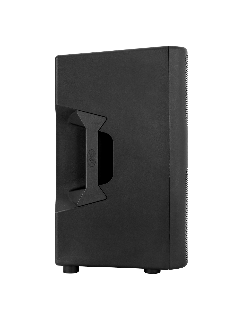 Peavey PVX 12 Passive Speaker