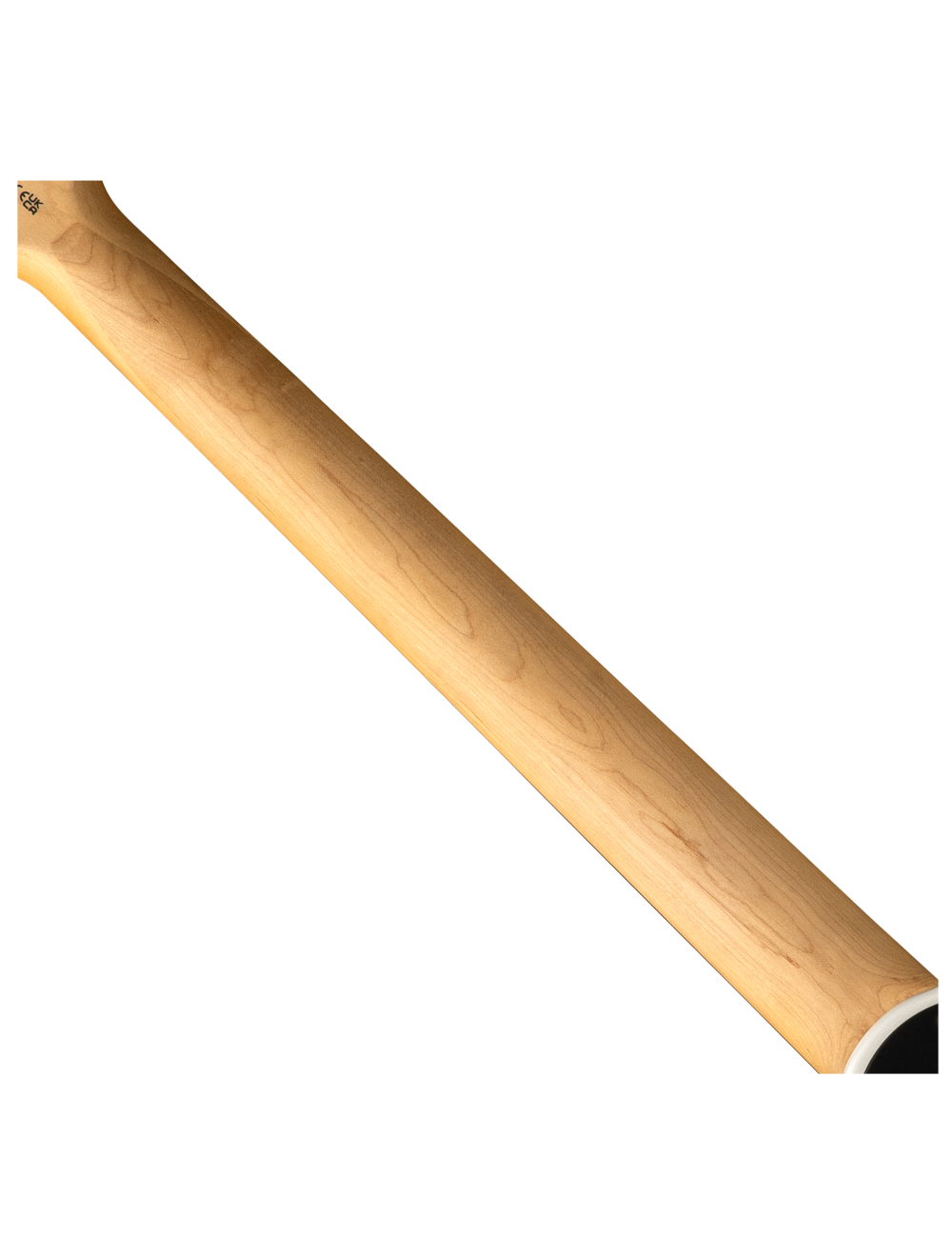 PRS SE NF 53 Electric Guitar - Pearl White