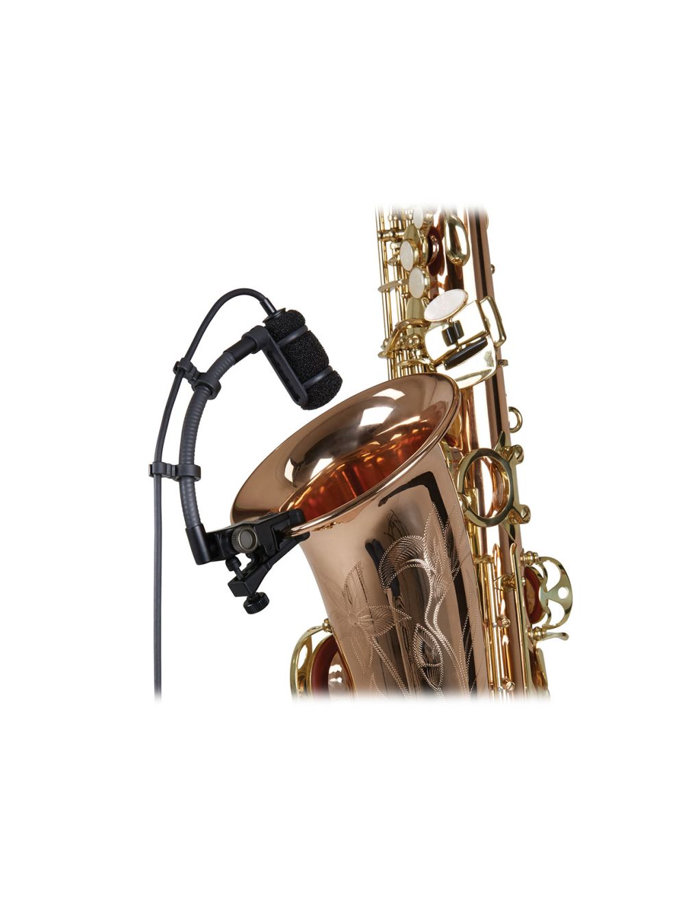 Audio-Technica ATM350U